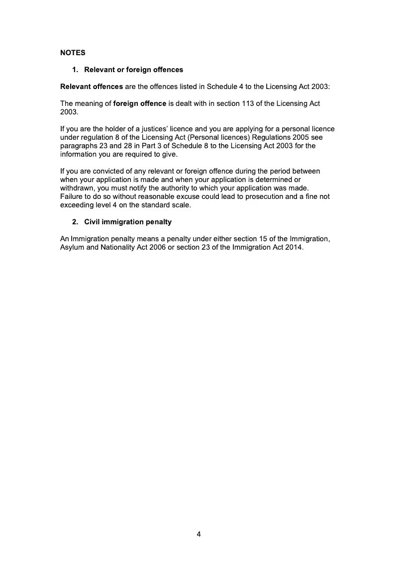 Preview thumbnail for LIC3