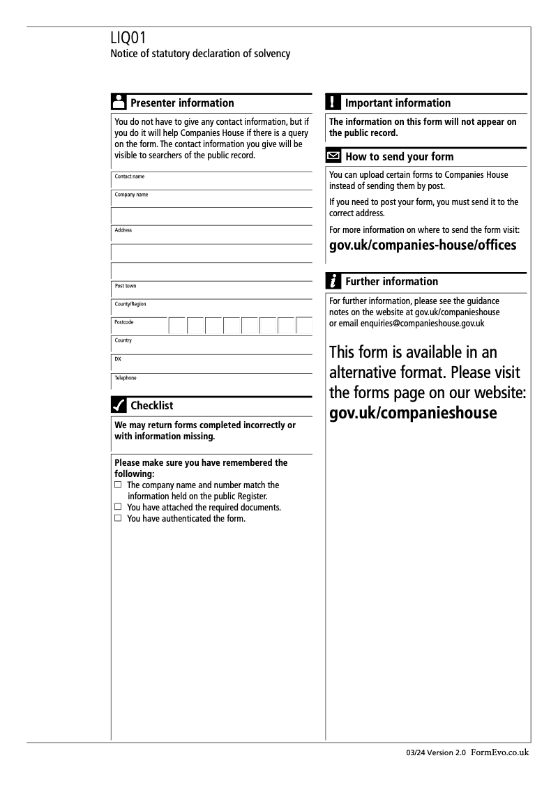Preview thumbnail for LIQ01