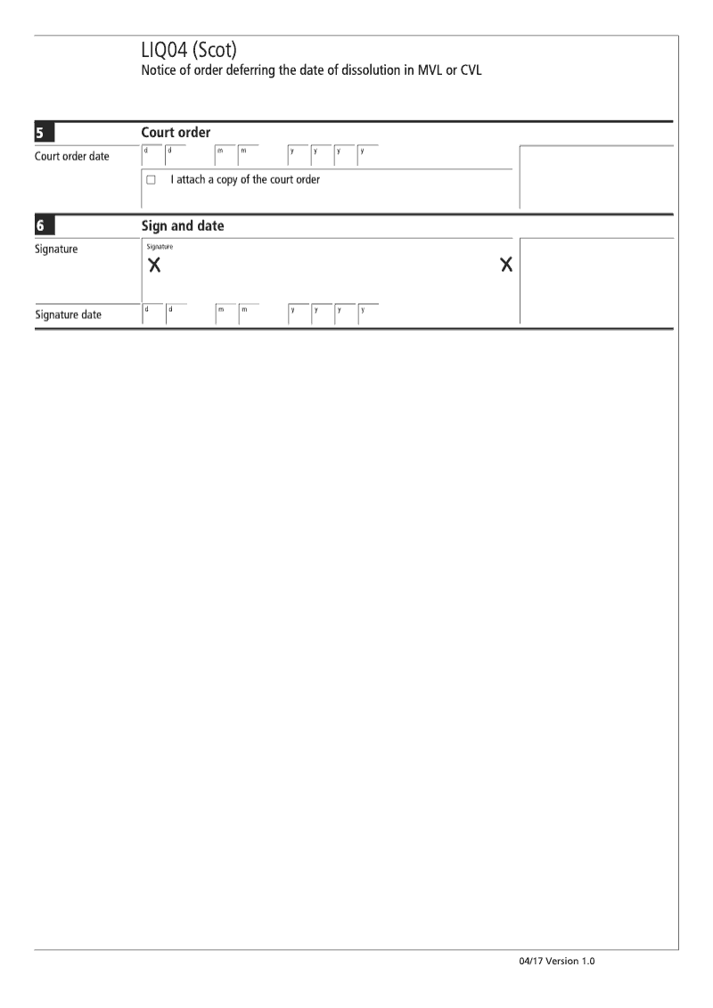 Preview thumbnail for LIQ04(Scot)