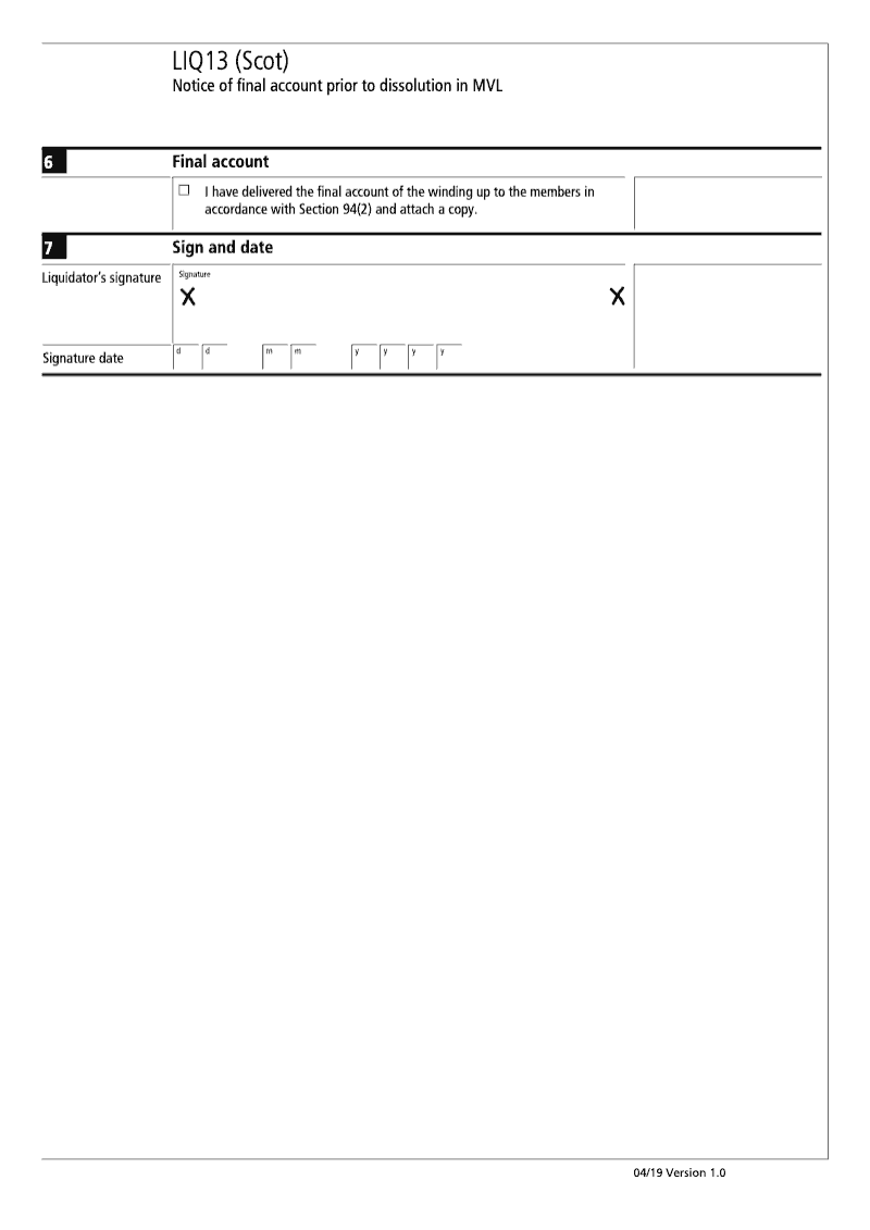 Preview thumbnail for LIQ13(Scot)