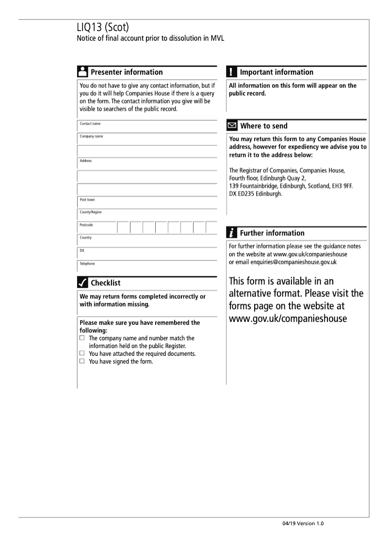 Preview thumbnail for LIQ13(Scot)