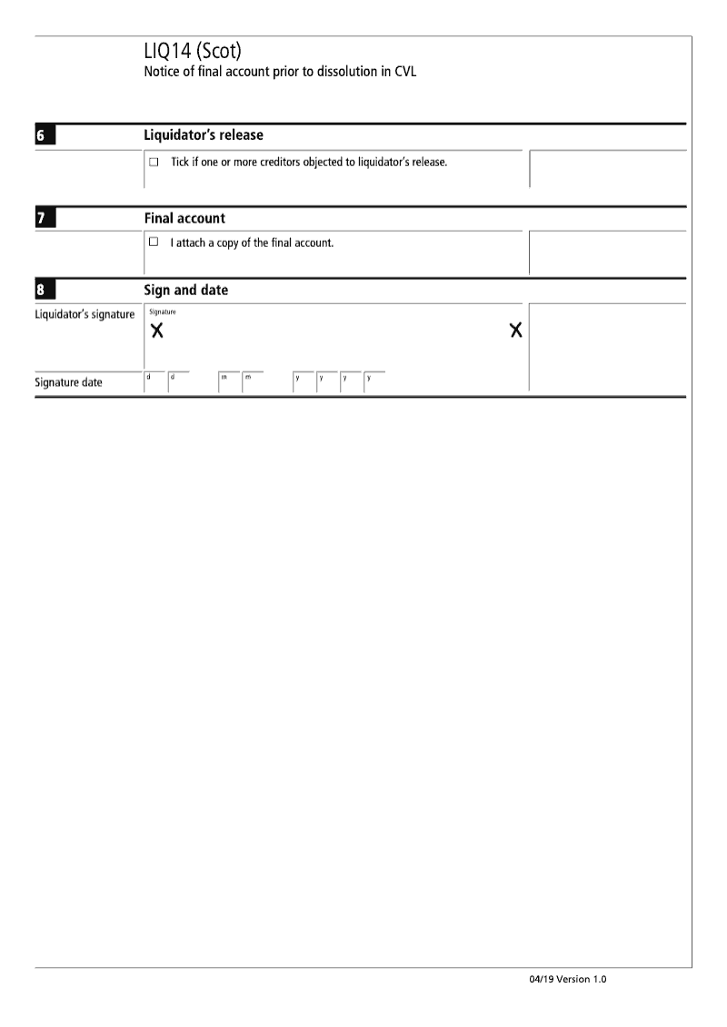 Preview thumbnail for LIQ14(Scot)