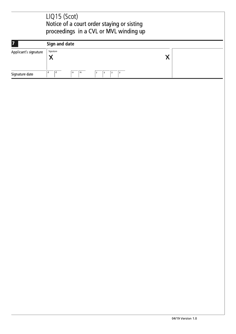 Preview thumbnail for LIQ15(Scot)