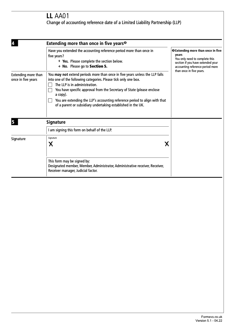 Preview thumbnail for LL AA01