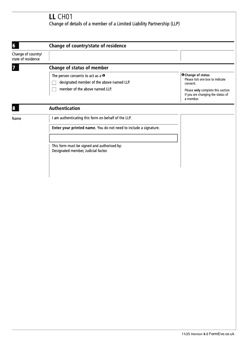 Preview thumbnail for LL CH01