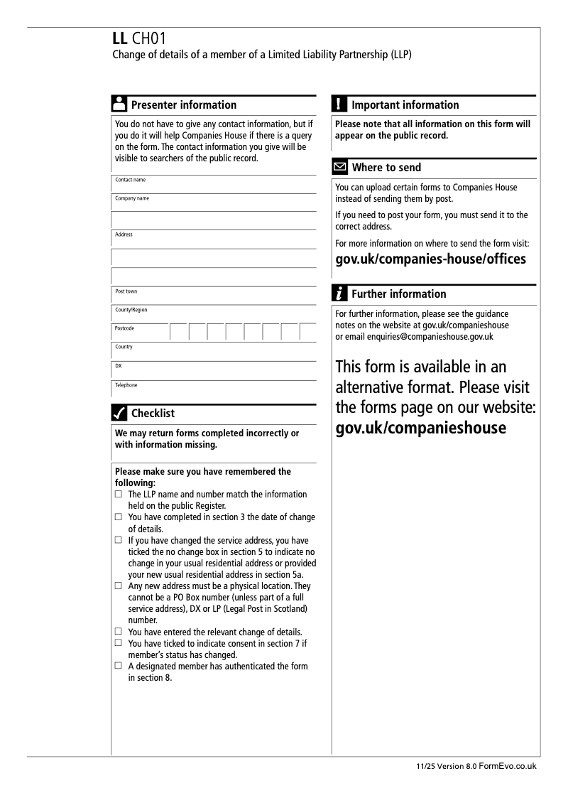 Preview thumbnail for LL CH01