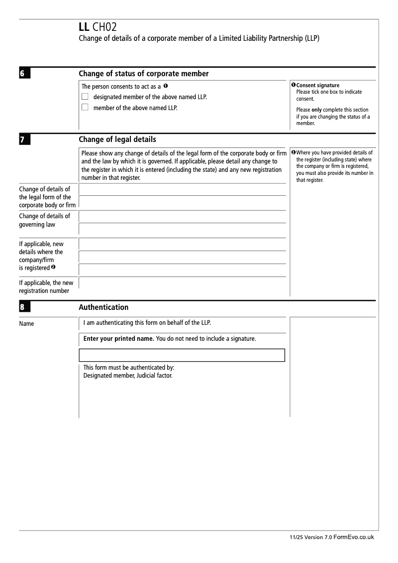 Preview thumbnail for LL CH02