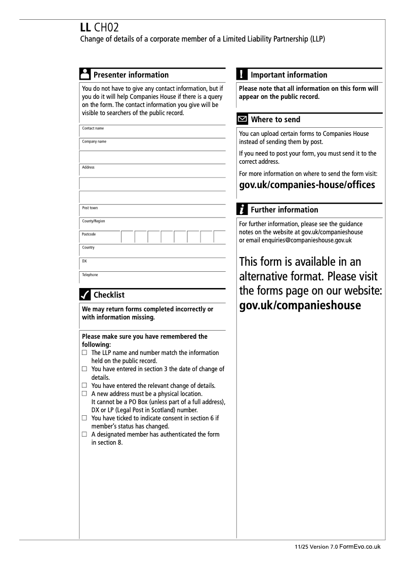 Preview thumbnail for LL CH02