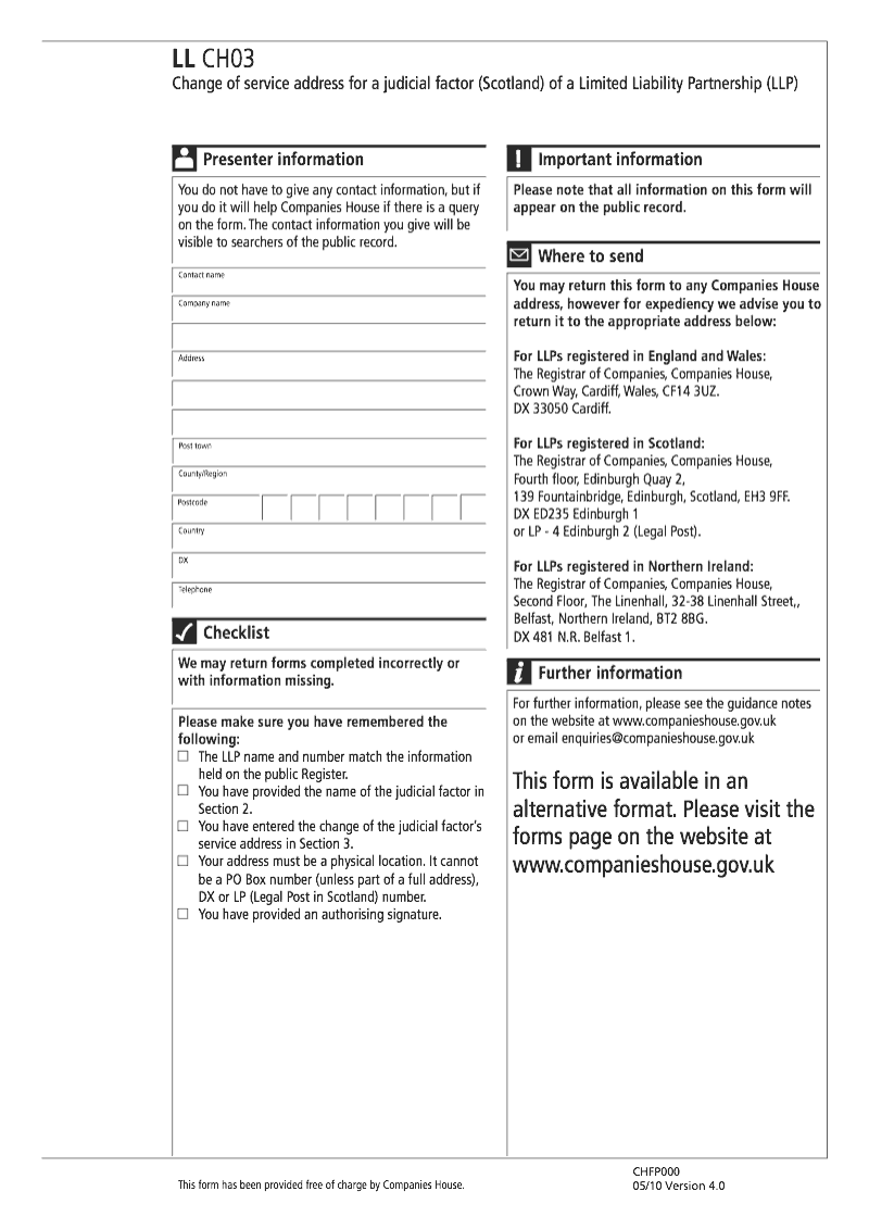 Preview thumbnail for LL CH03