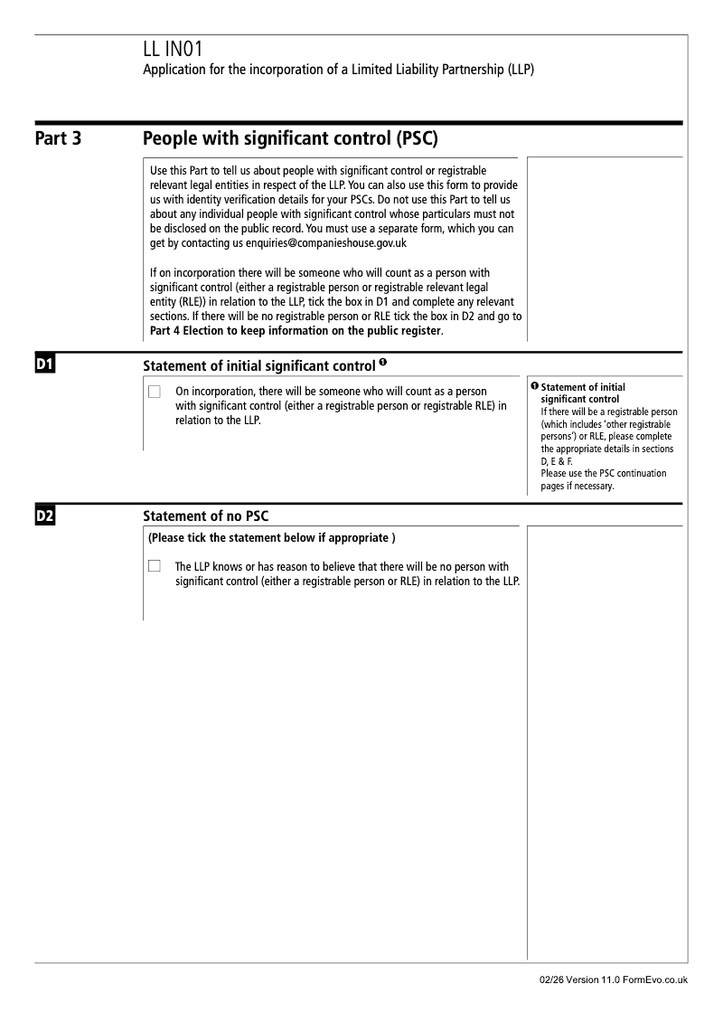 Preview thumbnail for LL IN01