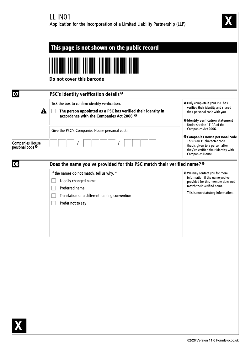 Preview thumbnail for LL IN01