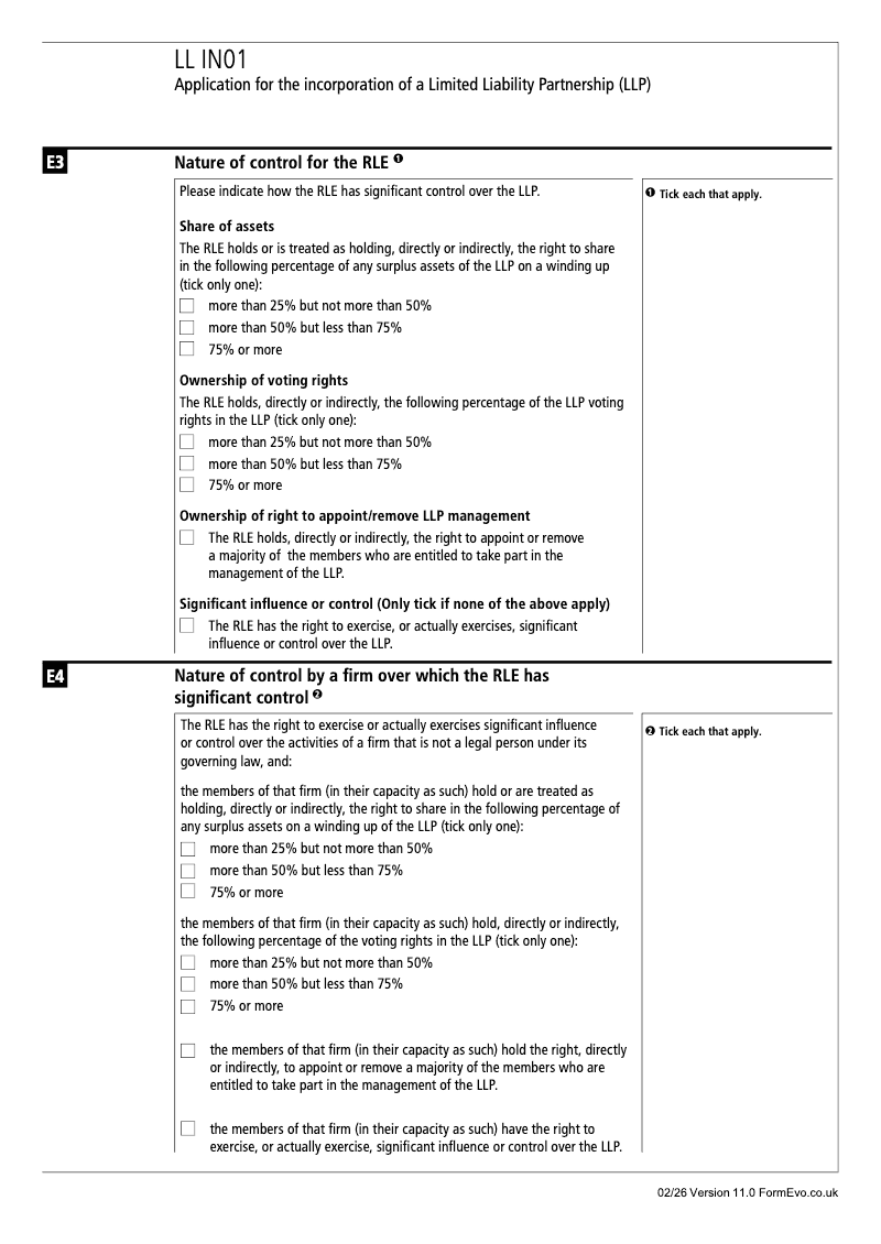 Preview thumbnail for LL IN01