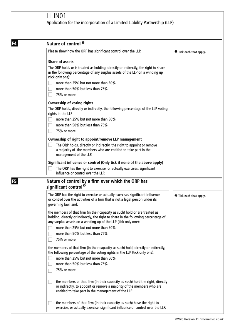 Preview thumbnail for LL IN01