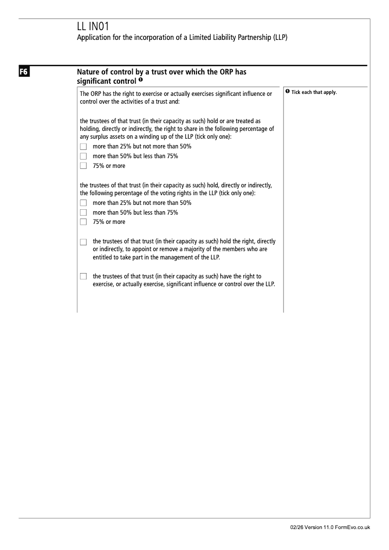 Preview thumbnail for LL IN01