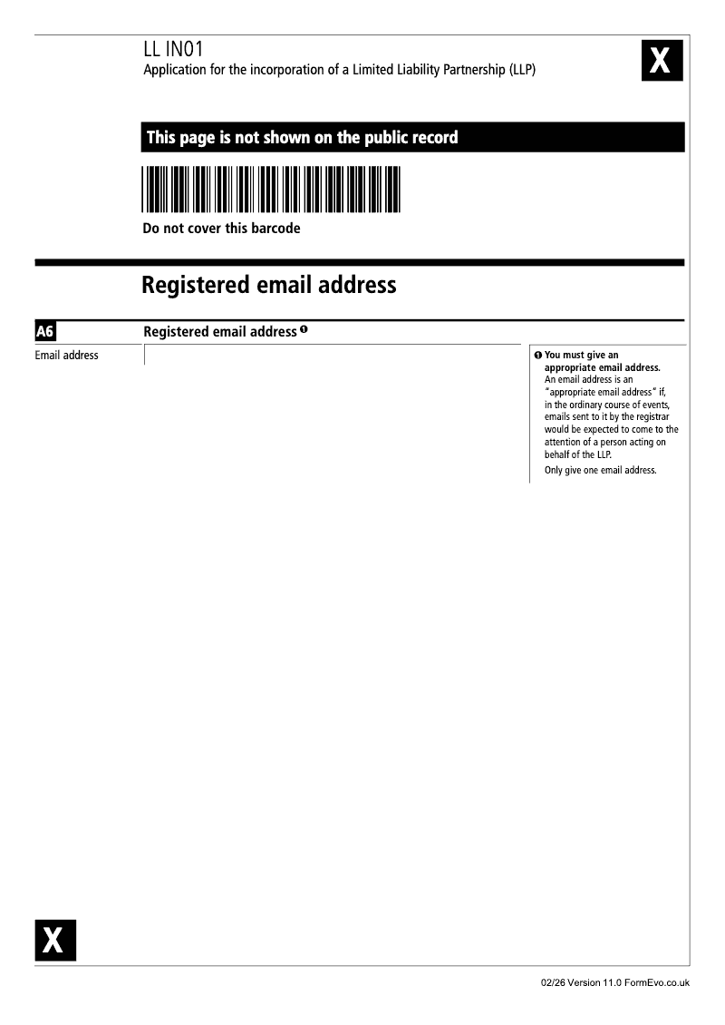 Preview thumbnail for LL IN01