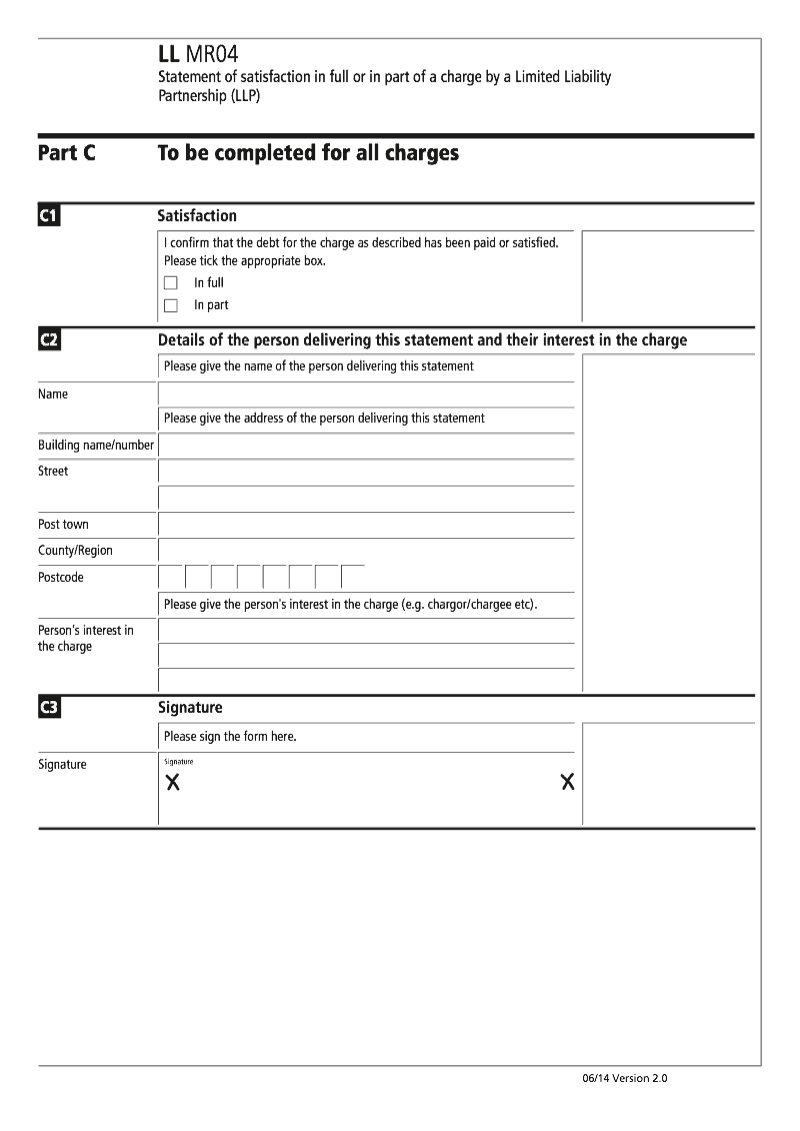 Preview thumbnail for LL MR04(P)