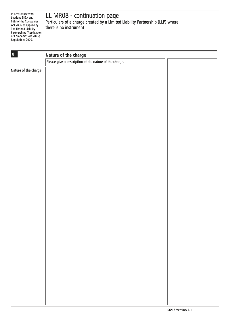 Preview thumbnail for LL MR08