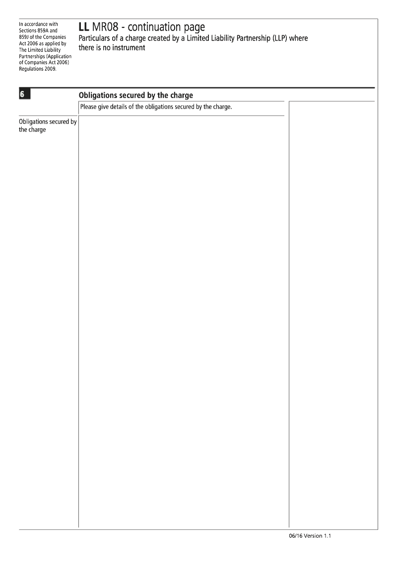 Preview thumbnail for LL MR08