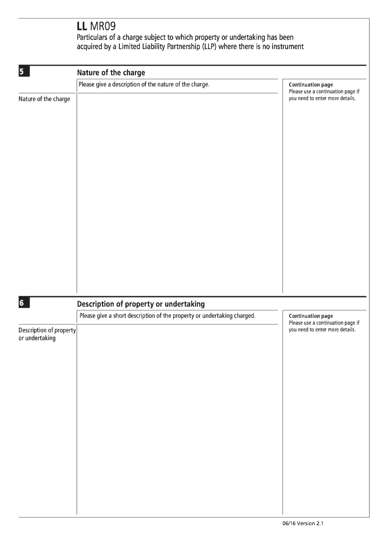 Preview thumbnail for LL MR09