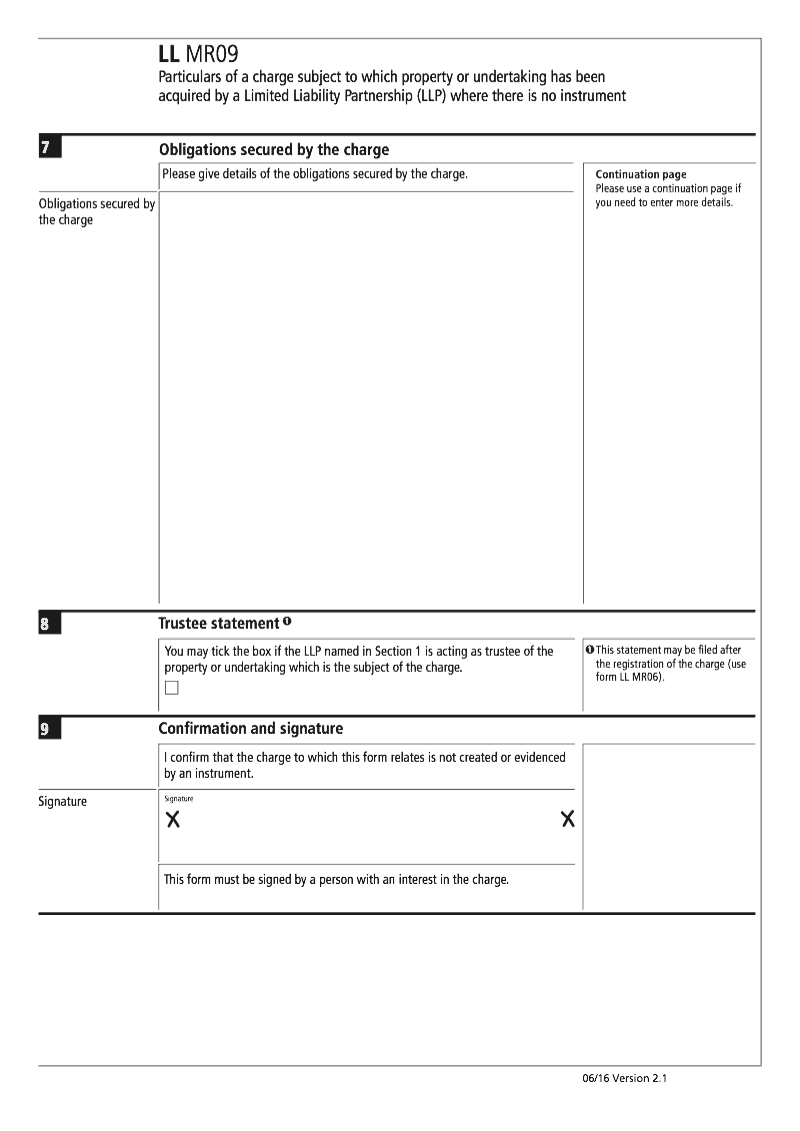 Preview thumbnail for LL MR09