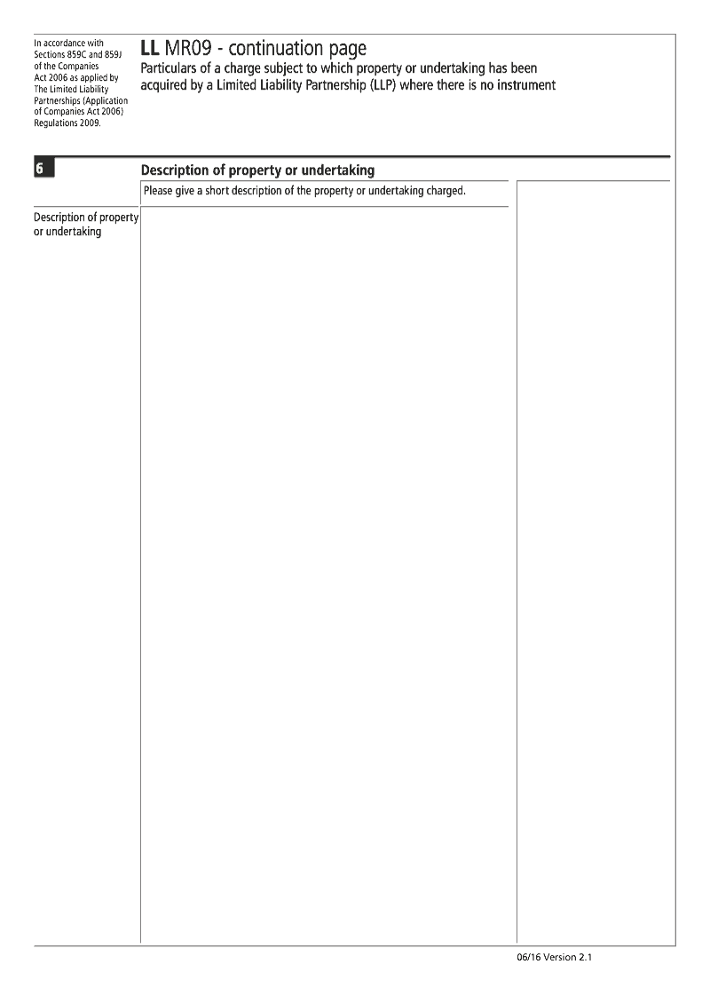 Preview thumbnail for LL MR09