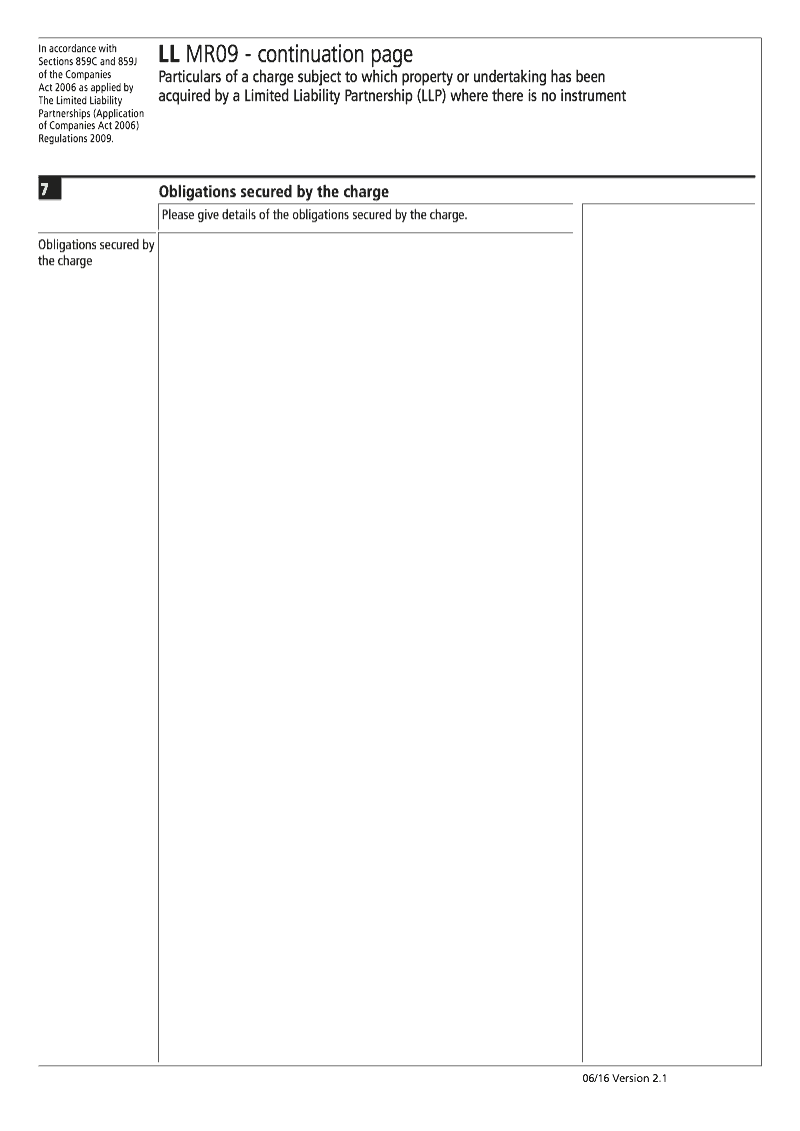 Preview thumbnail for LL MR09