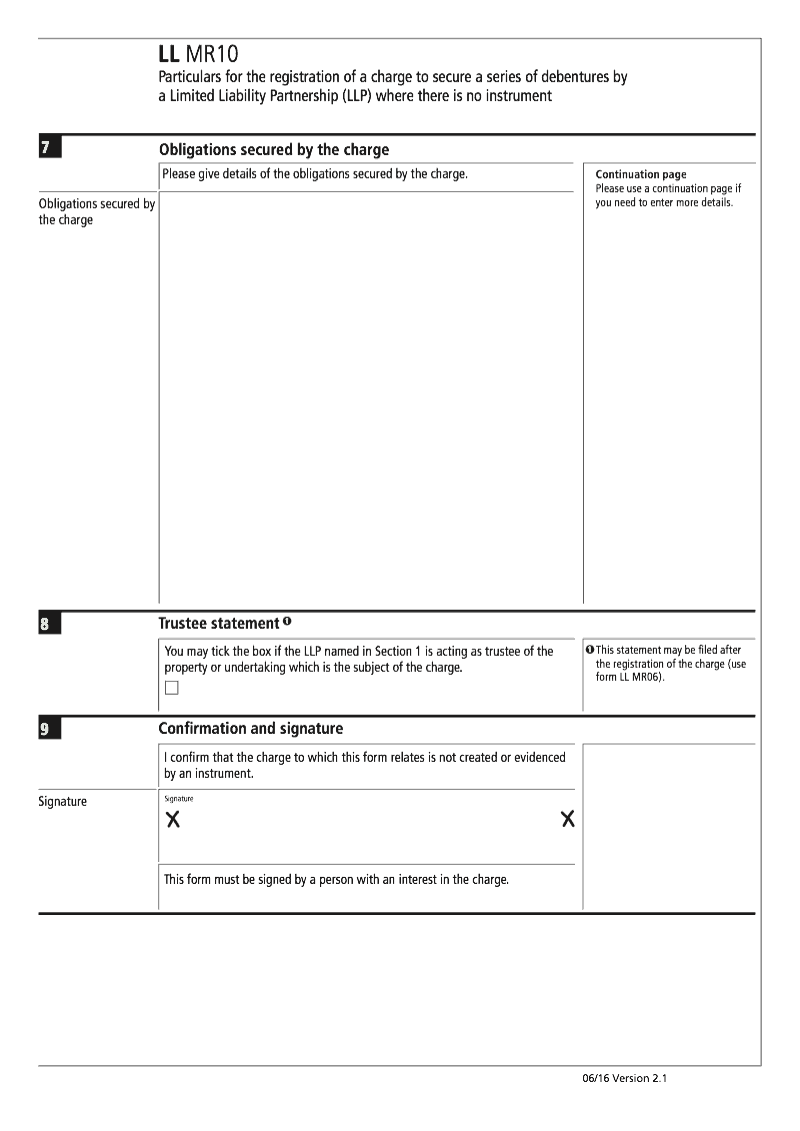 Preview thumbnail for LL MR10