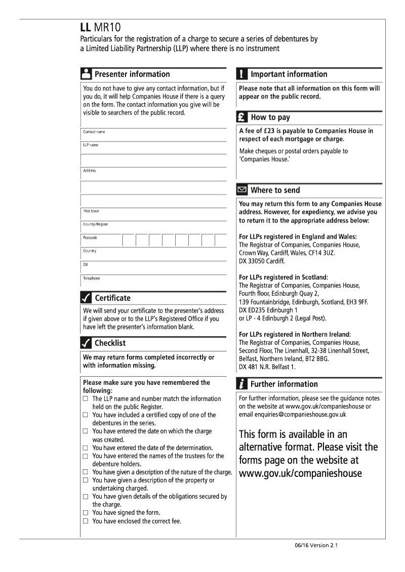 Preview thumbnail for LL MR10