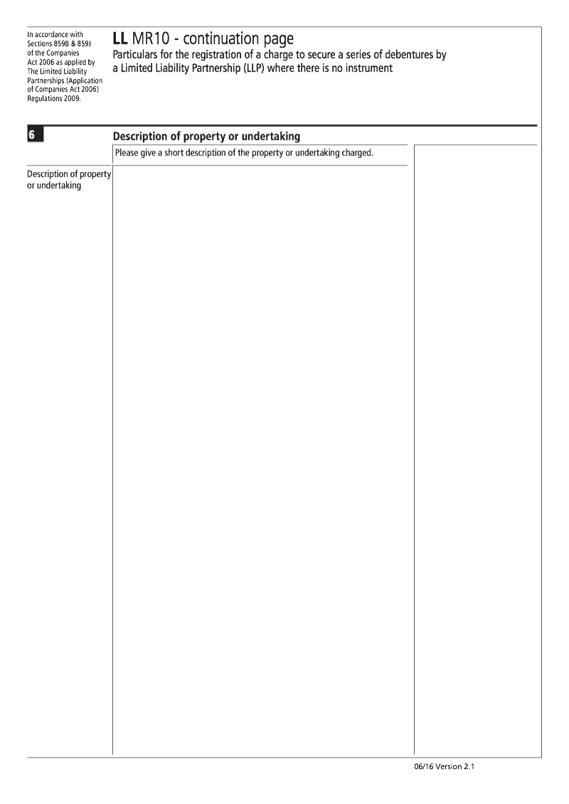 Preview thumbnail for LL MR10