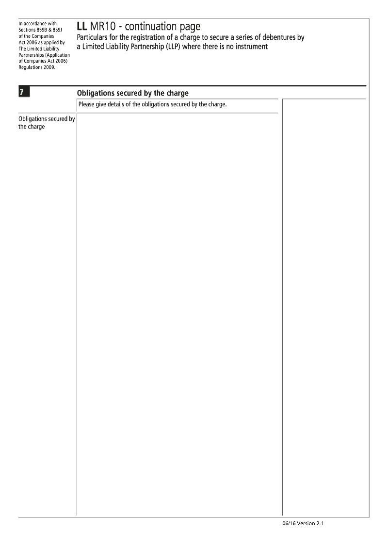 Preview thumbnail for LL MR10