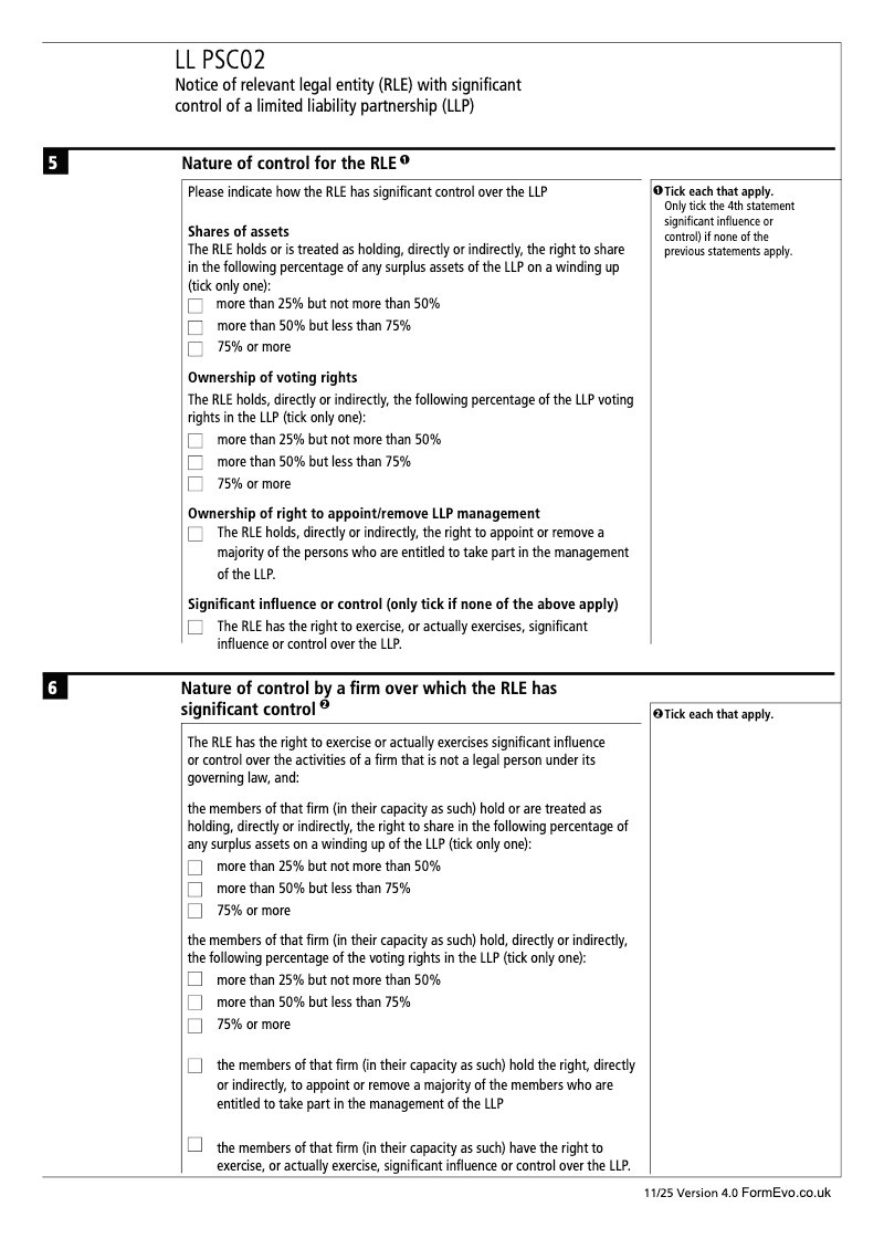 Preview thumbnail for LL PSC02