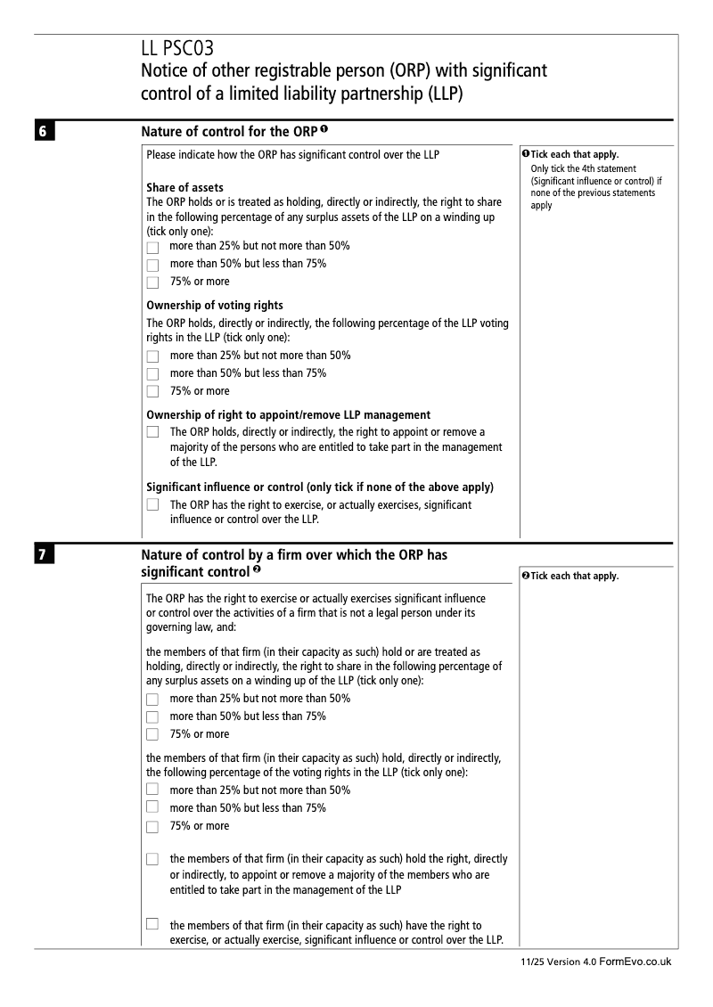 Preview thumbnail for LL PSC03