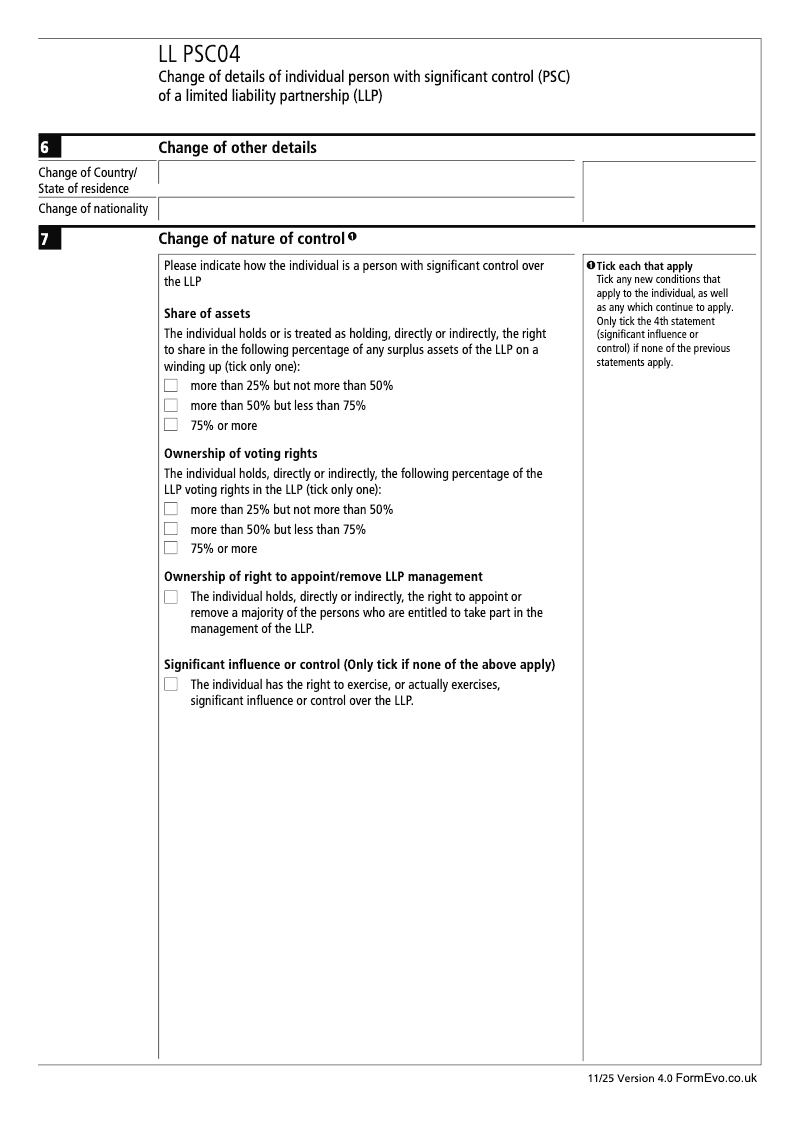 Preview thumbnail for LL PSC04