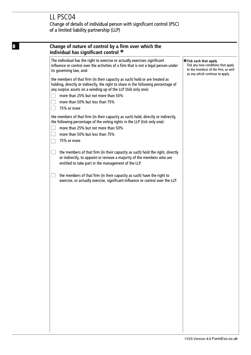 Preview thumbnail for LL PSC04