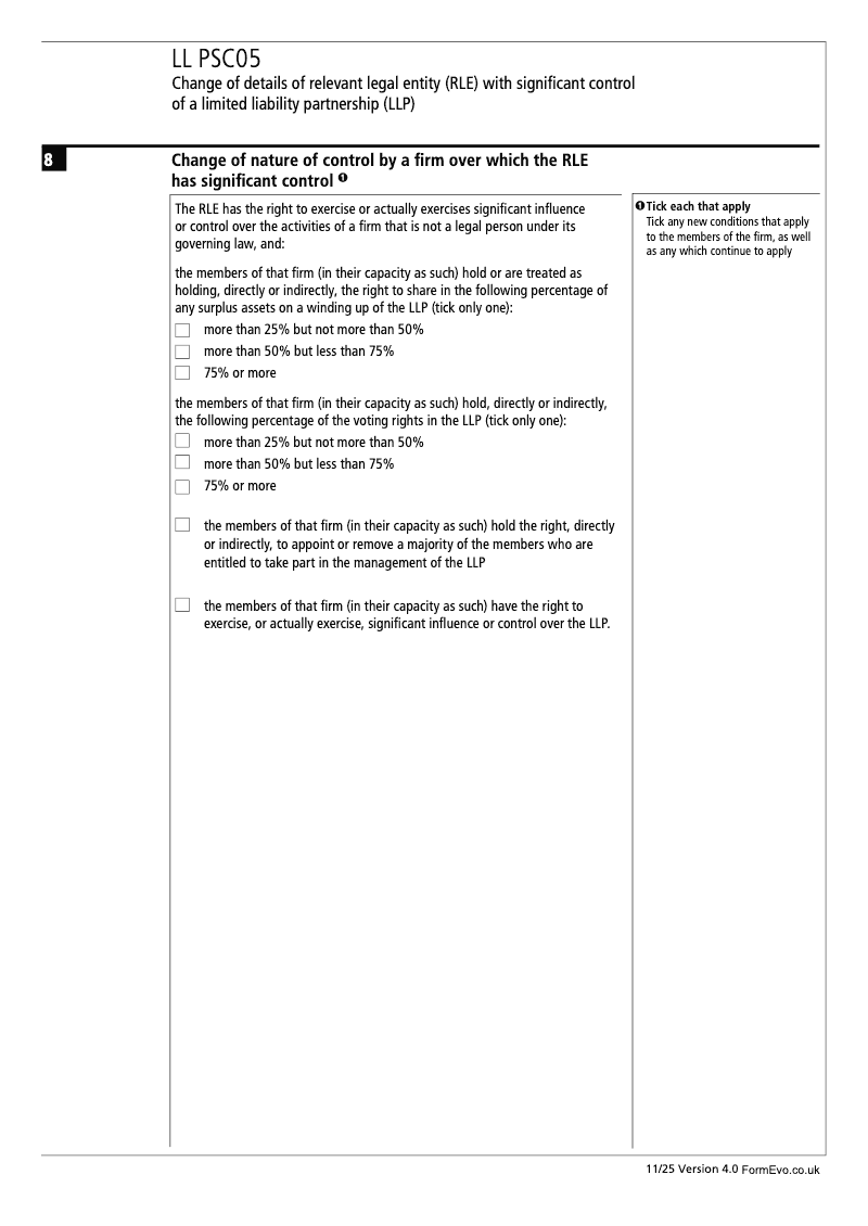 Preview thumbnail for LL PSC05