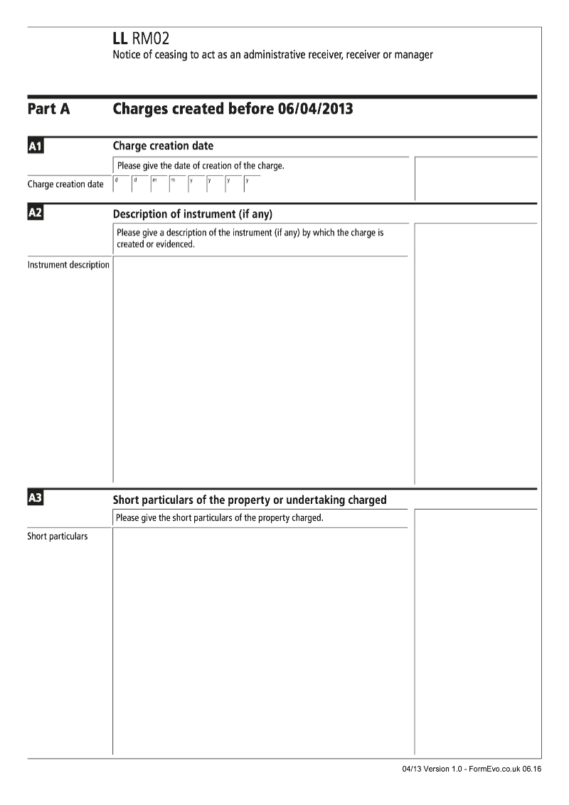 Preview thumbnail for LL RM02