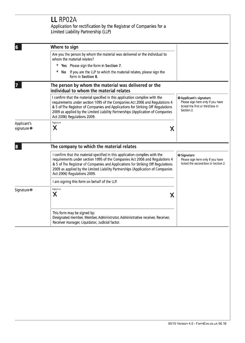 Preview thumbnail for LL RP02A