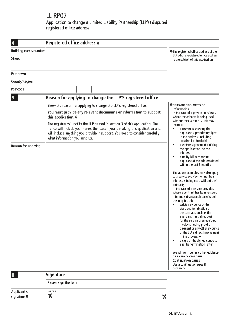 Preview thumbnail for LL RP07