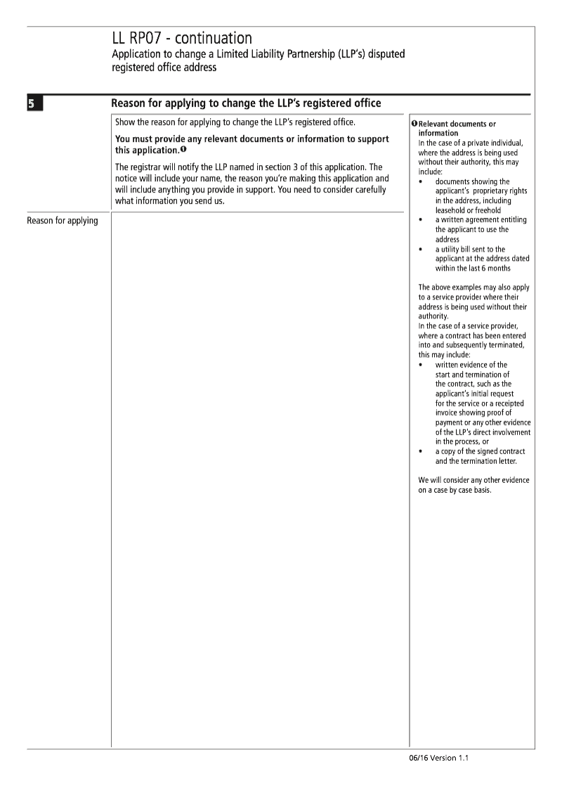 Preview thumbnail for LL RP07