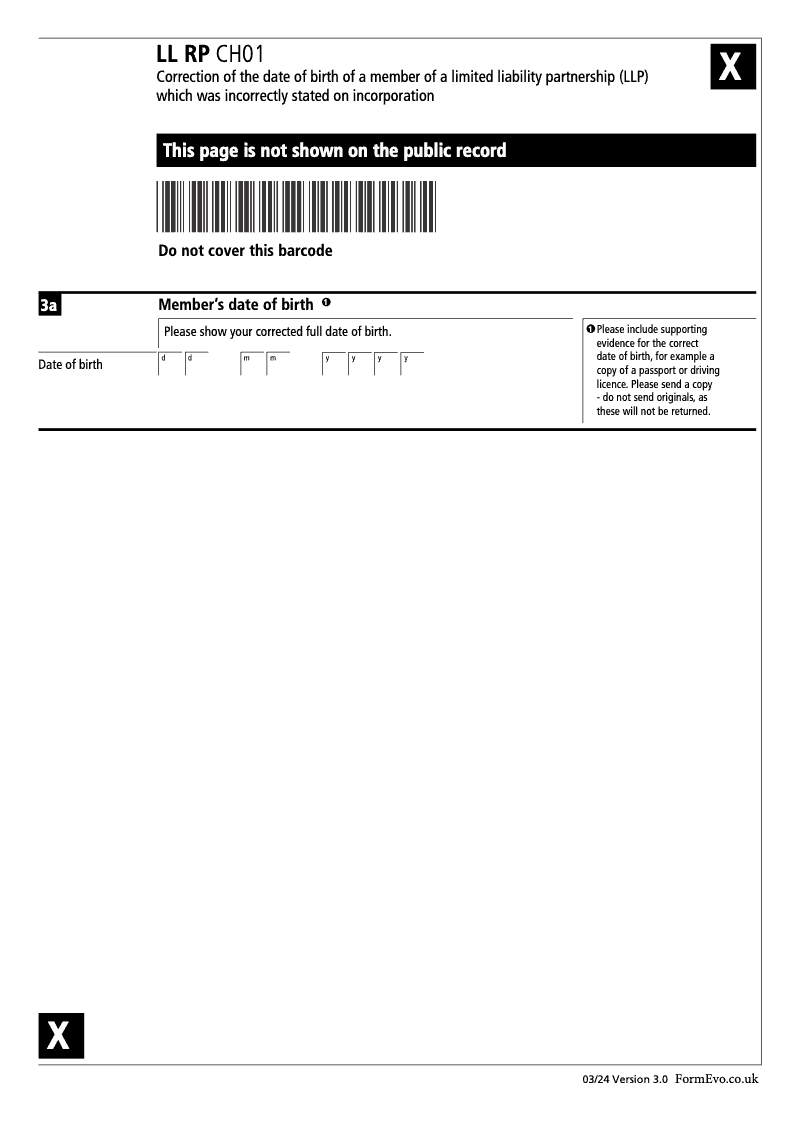 Preview thumbnail for LL RPCH01