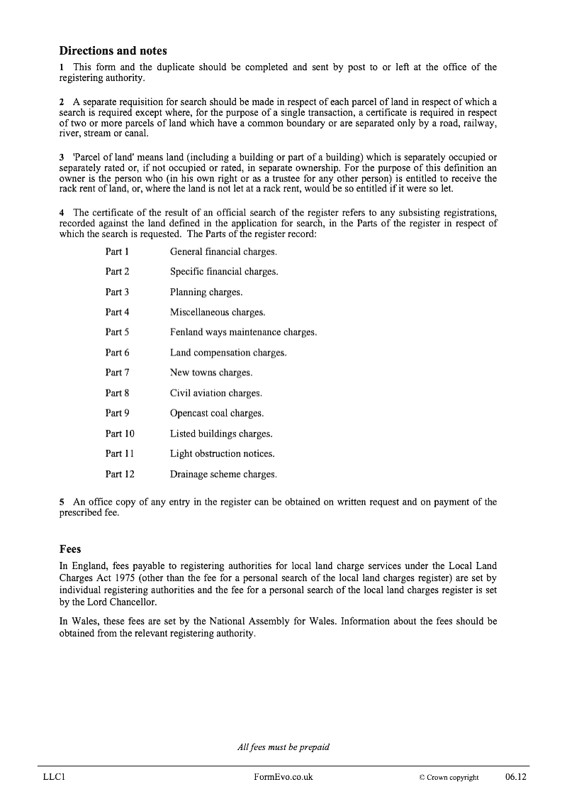 Preview thumbnail for LLC1