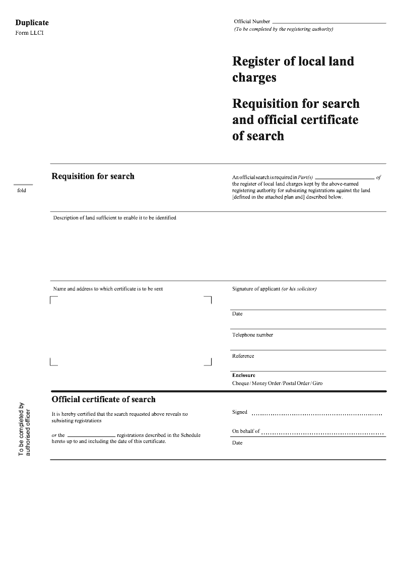 Preview thumbnail for LLC1