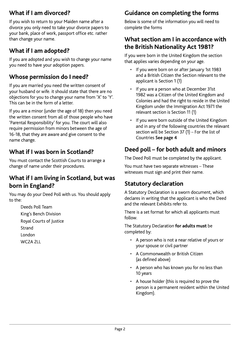 Preview thumbnail for LOC019