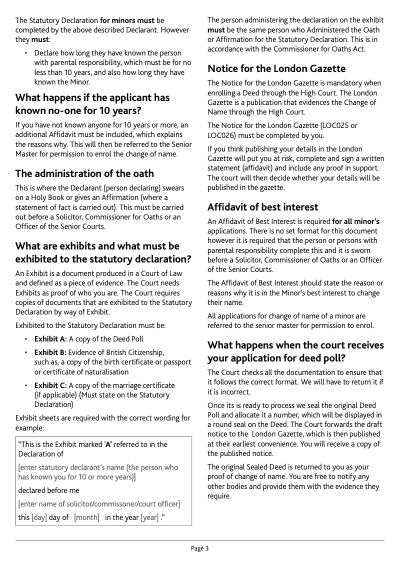 Preview thumbnail for LOC019