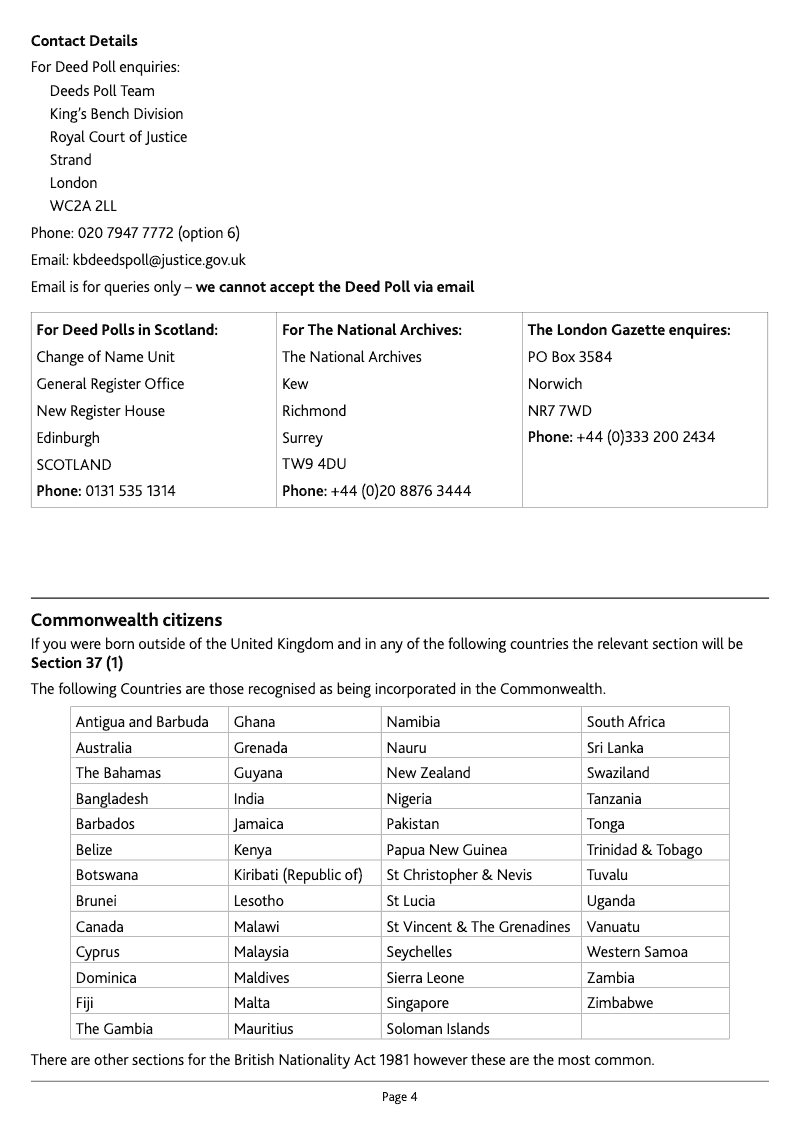 Preview thumbnail for LOC019