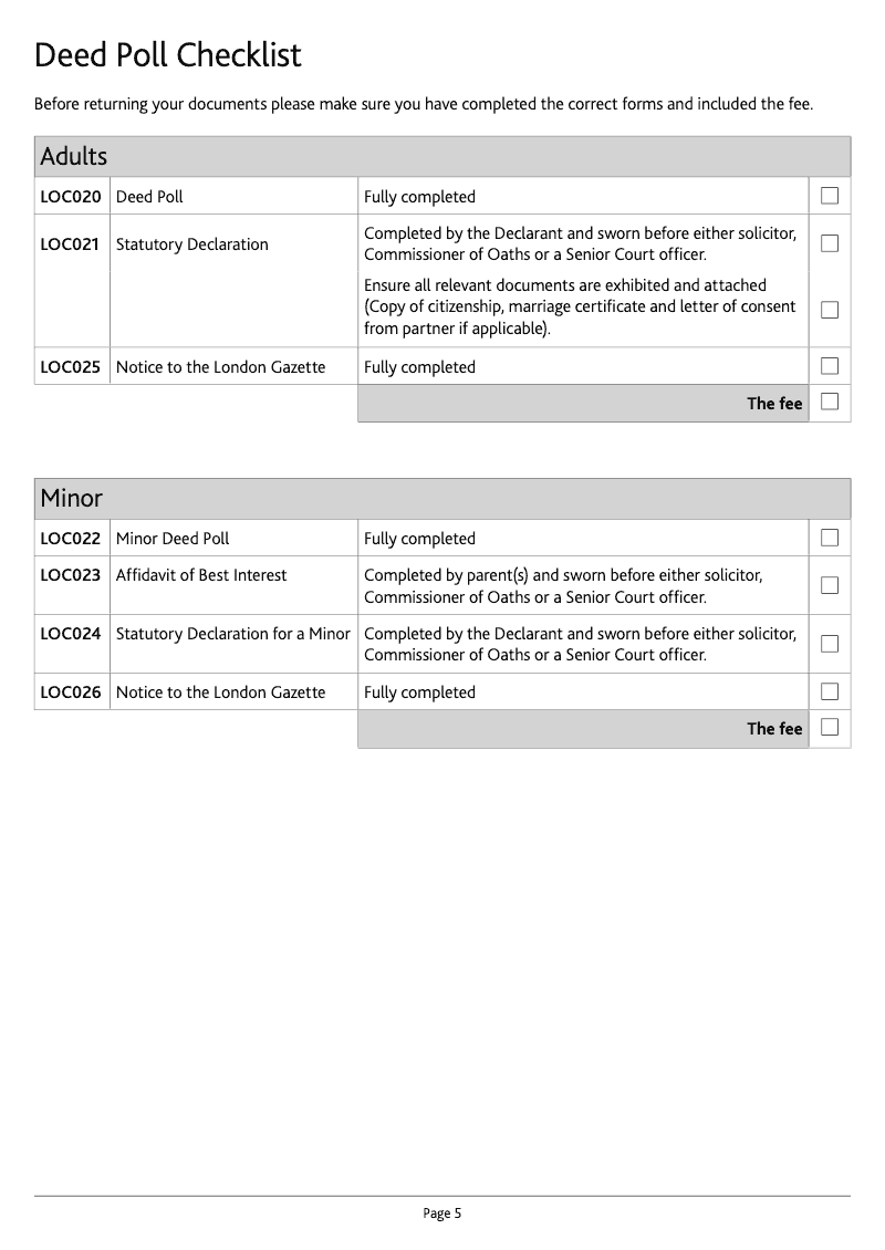 Preview thumbnail for LOC019