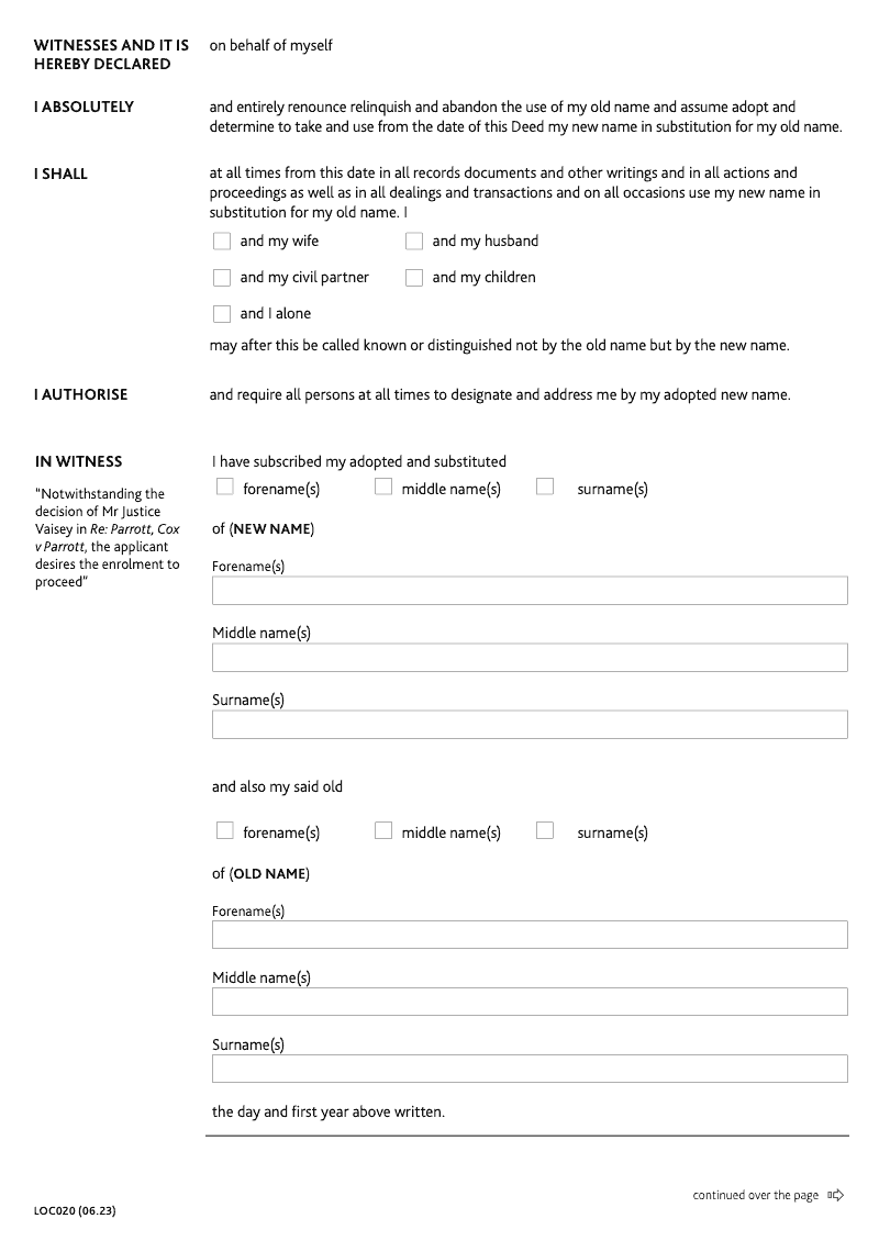 Preview thumbnail for LOC020