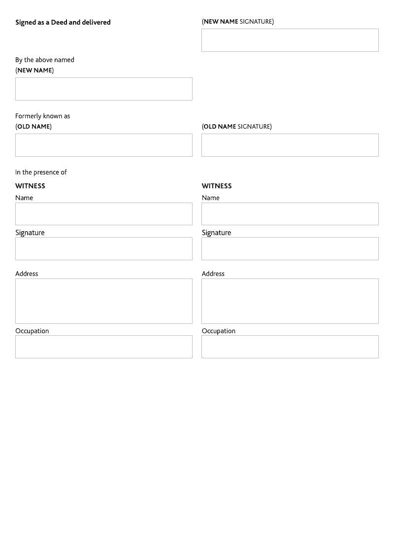 Preview thumbnail for LOC020