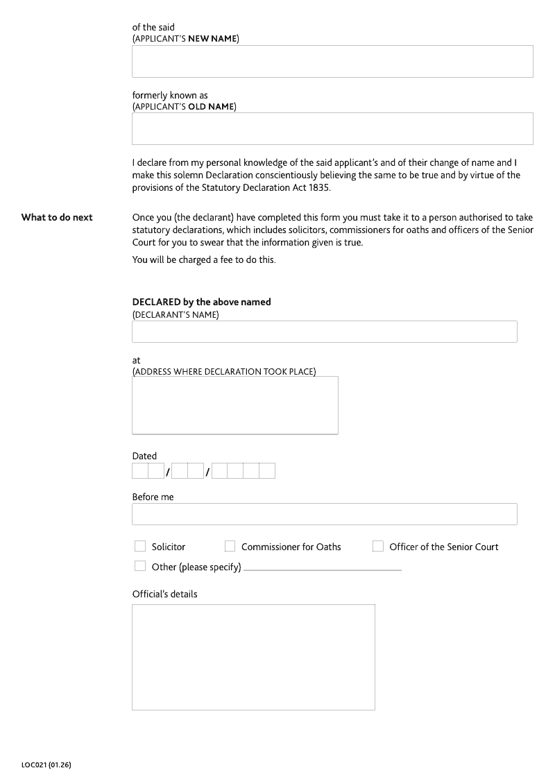 Preview thumbnail for LOC021