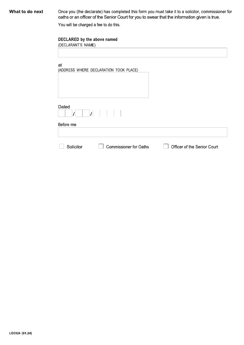 Preview thumbnail for LOC024